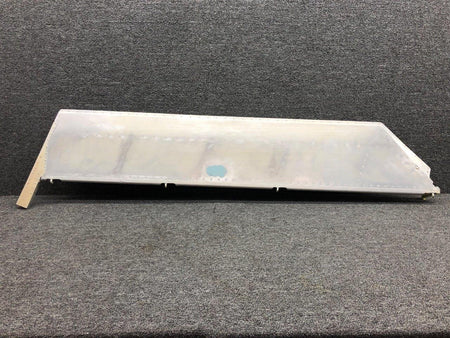 Mooney Aircraft Parts & Accessories 4103-1 (Alt: 430000-1) Mooney M20B-E Elevator Assembly LH (Unpainted)