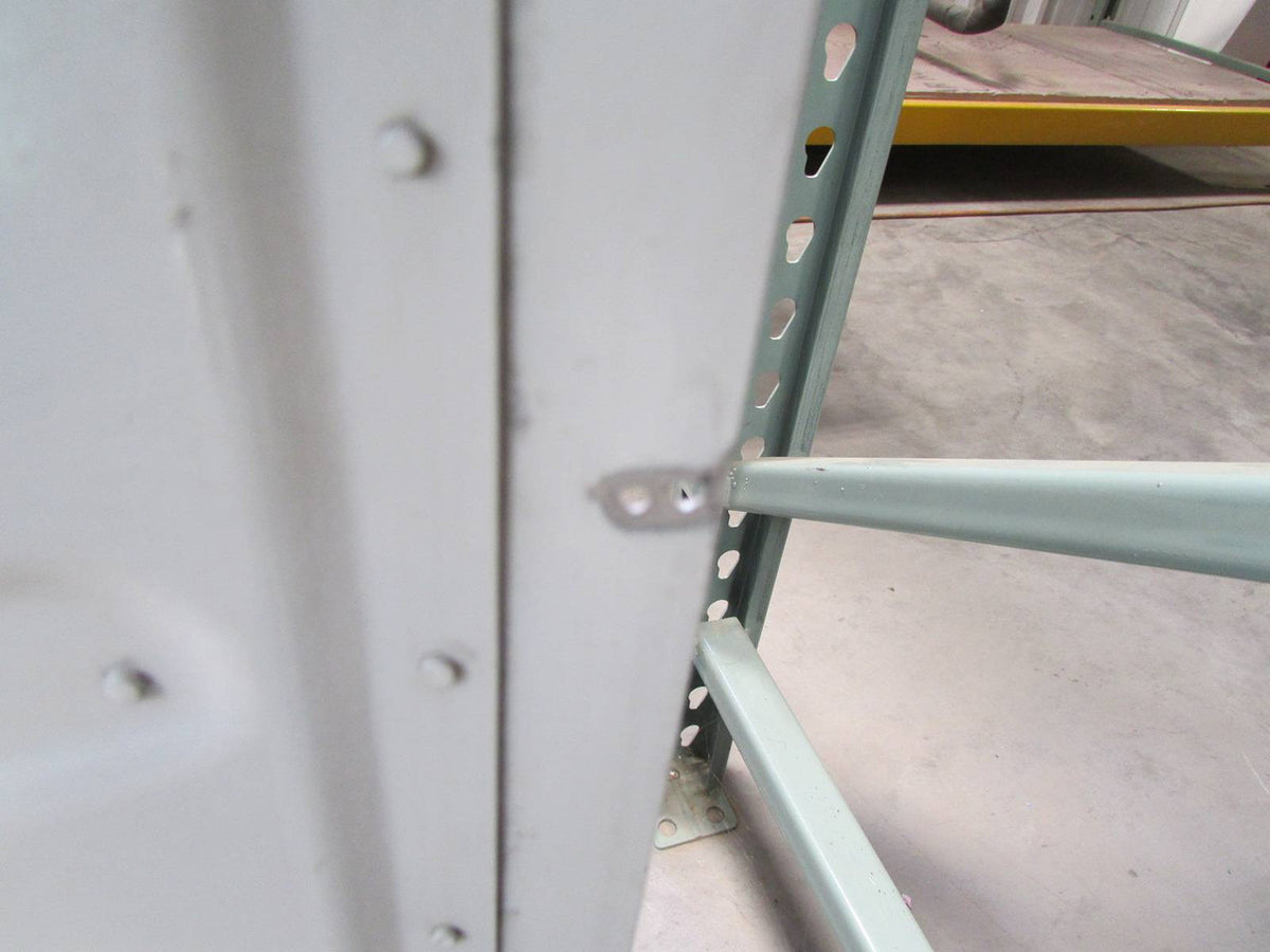 Mooney Aircraft Parts & Accessories 430026-504 (Alt: 430026-506) Mooney M20K Elevator Assembly RH