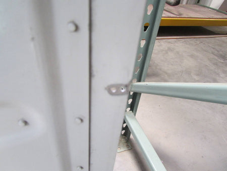 Mooney Aircraft Parts & Accessories 430026-504 (Alt: 430026-506) Mooney M20K Elevator Assembly RH