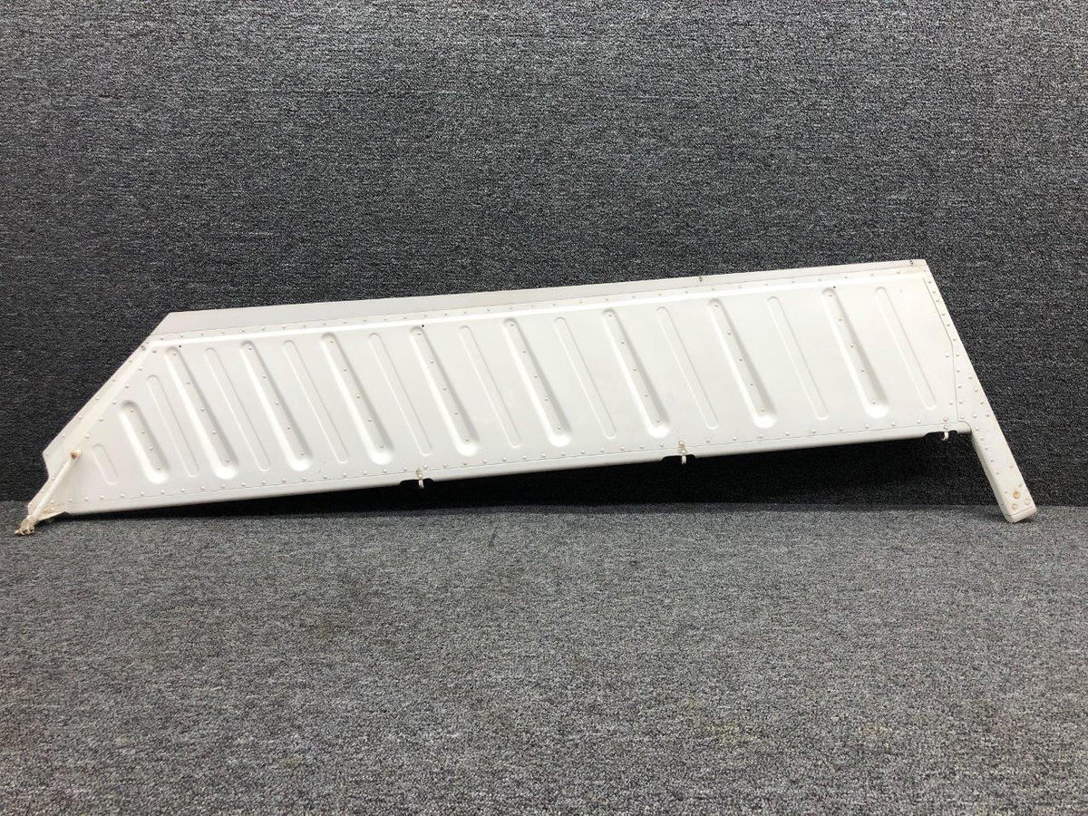 Mooney Aircraft Parts & Accessories 430026-504 (Alt: 430026-506) Mooney M20K Elevator Assembly RH