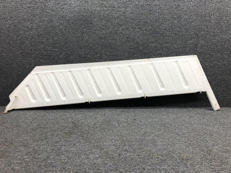 Mooney Aircraft Parts & Accessories 430026-504 (Alt: 430026-506) Mooney M20K Elevator Assembly RH