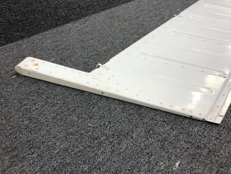 Mooney Aircraft Parts & Accessories 430026-504 (Alt: 430026-506) Mooney M20K Elevator Assembly RH