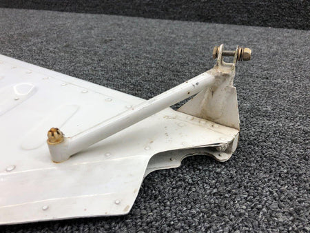 Mooney Aircraft Parts & Accessories 430026-504 (Alt: 430026-506) Mooney M20K Elevator Assembly RH