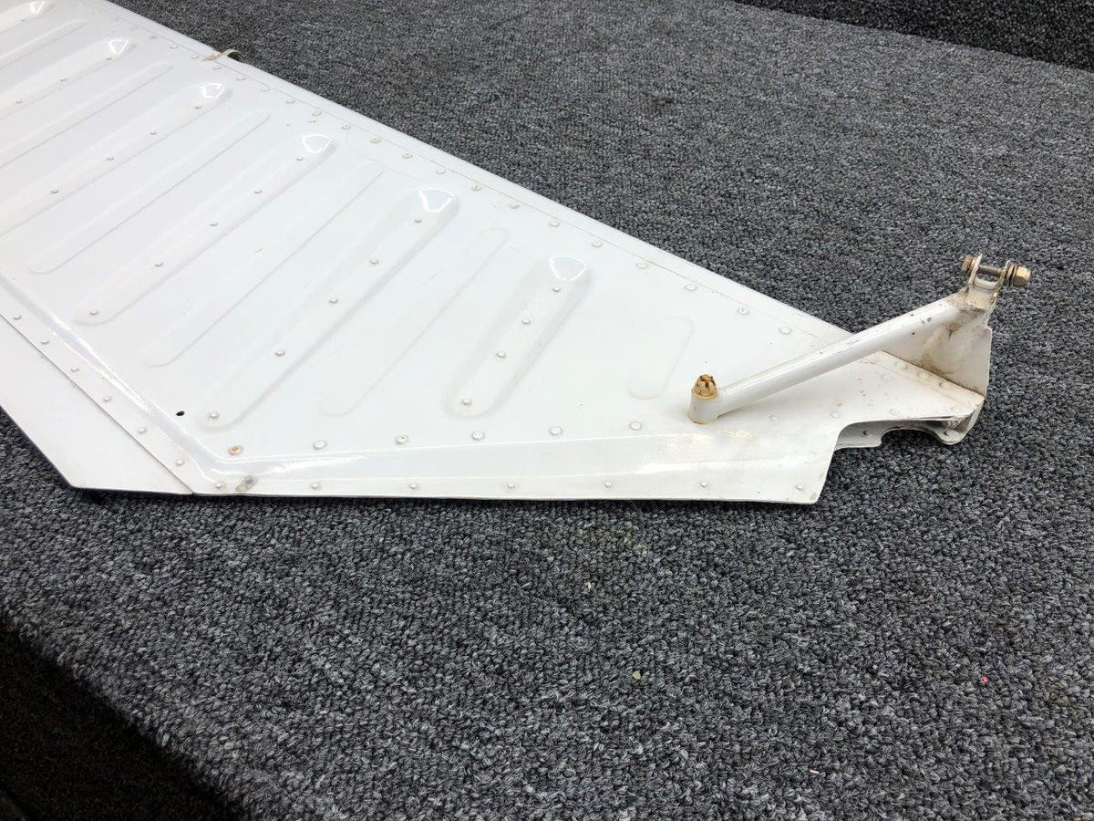 Mooney Aircraft Parts & Accessories 430026-504 (Alt: 430026-506) Mooney M20K Elevator Assembly RH