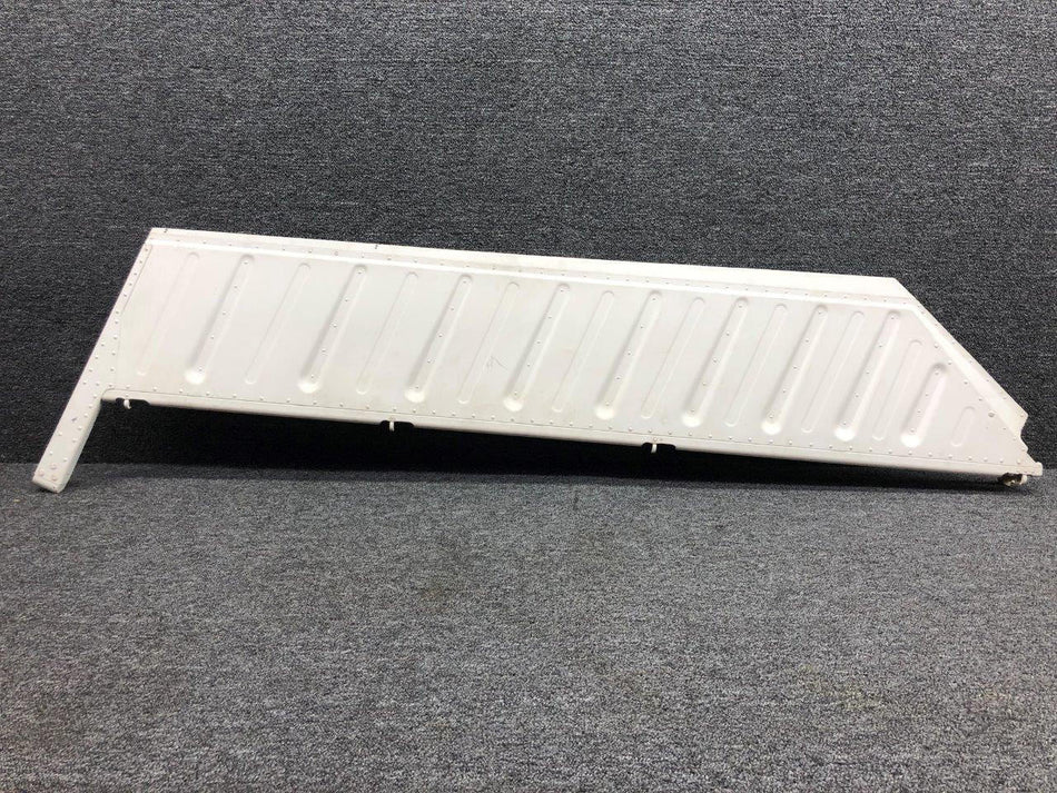 Mooney Aircraft Parts & Accessories 430026-504 (Alt: 430026-506) Mooney M20K Elevator Assembly RH