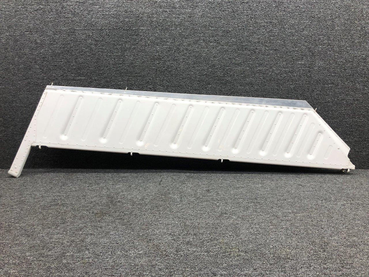 Mooney Aircraft Parts & Accessories 430026-508 Mooney M20R or S Elevator Assembly RH (Fixed Trim Tab)