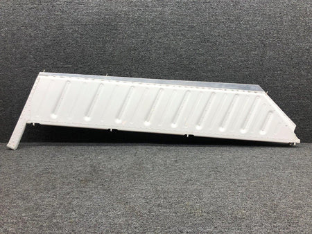 Mooney Aircraft Parts & Accessories 430026-508 Mooney M20R or S Elevator Assembly RH (Fixed Trim Tab)