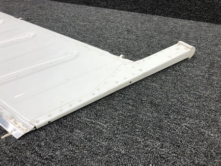 Mooney Aircraft Parts & Accessories 430026-508 Mooney M20R or S Elevator Assembly RH (Fixed Trim Tab)