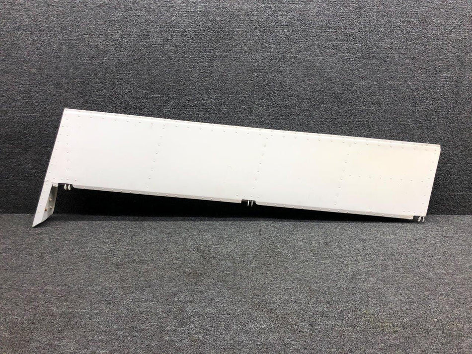 Mooney Aircraft Parts & Accessories 2200-2 (Alt: 230000-2) Mooney M20C Aileron Assembly RH (Minor Corrosion)