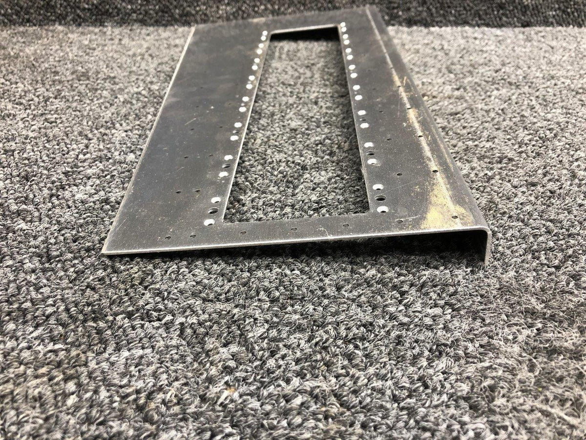 Precise Flight 2000 Series Precise Upper Airframe Reinforcement Plate RH (No Cartridge) NOS