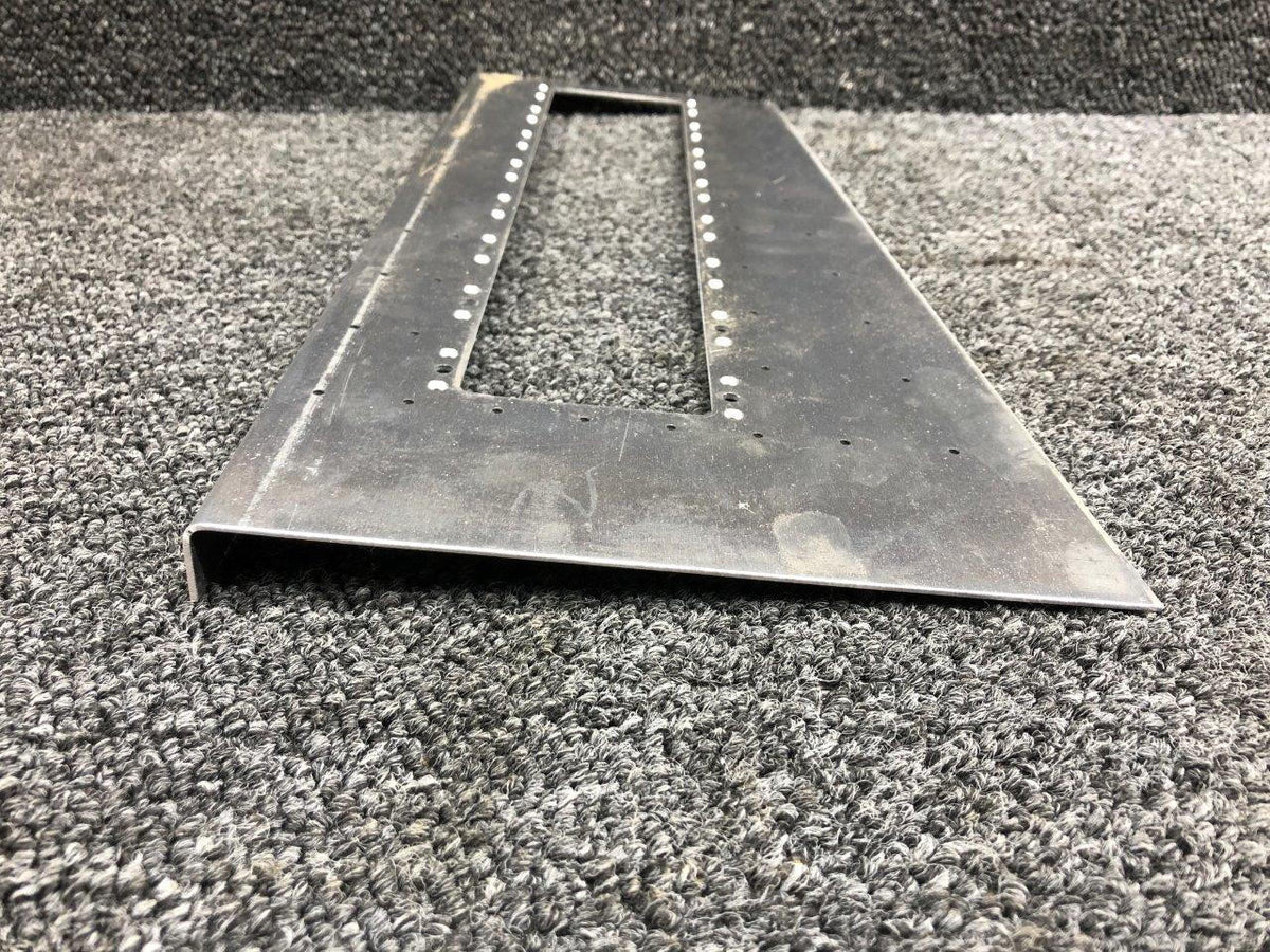 Precise Flight 2000 Series Precise Upper Airframe Reinforcement Plate RH (No Cartridge) NOS