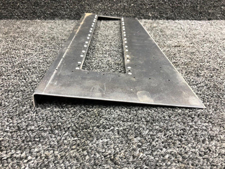 Precise Flight 2000 Series Precise Upper Airframe Reinforcement Plate RH (No Cartridge) NOS