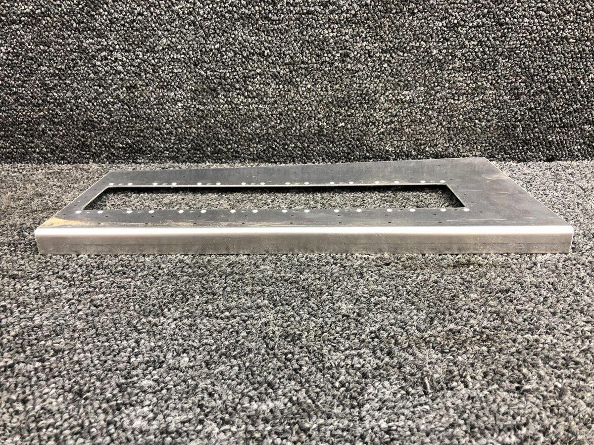 Precise Flight 2000 Series Precise Upper Airframe Reinforcement Plate RH (No Cartridge) NOS