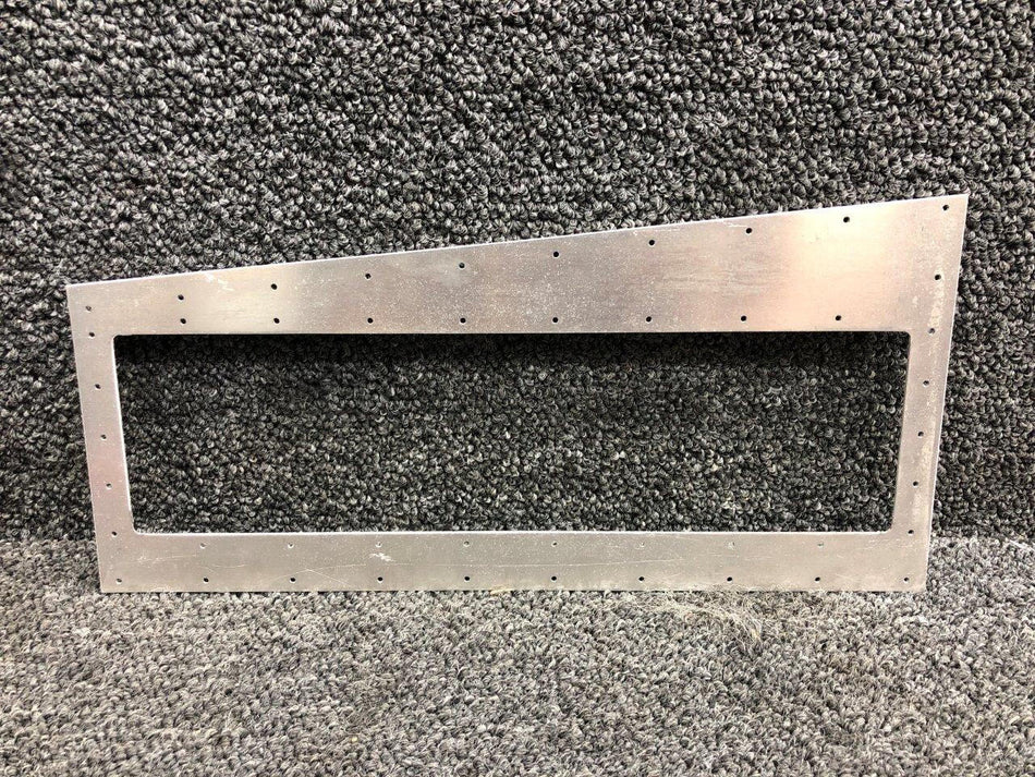 Precise Flight 2000 Series Precise Flight Lower Airframe Reinforcement LH or RH (NOS)