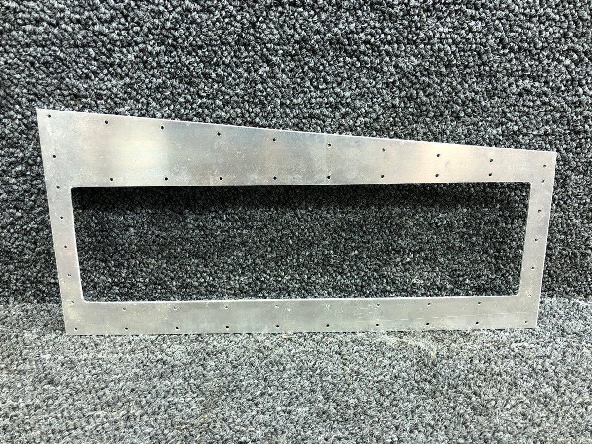 Precise Flight 2000 Series Precise Flight Lower Airframe Reinforcement LH or RH (NOS)