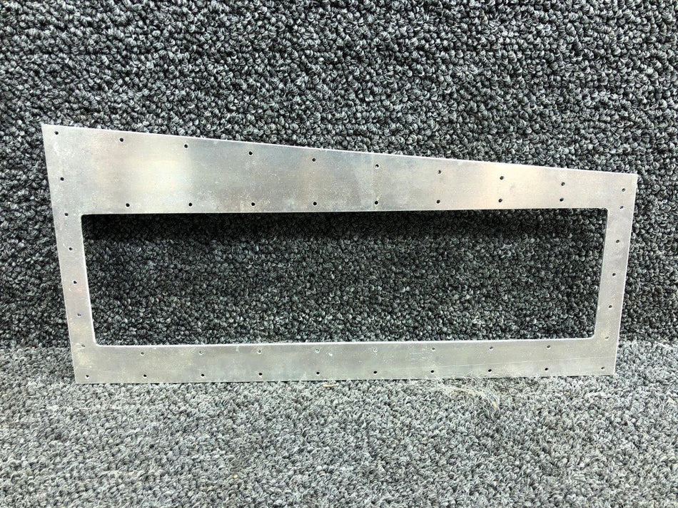 Precise Flight 2000 Series Precise Flight Lower Airframe Reinforcement LH or RH (NOS)