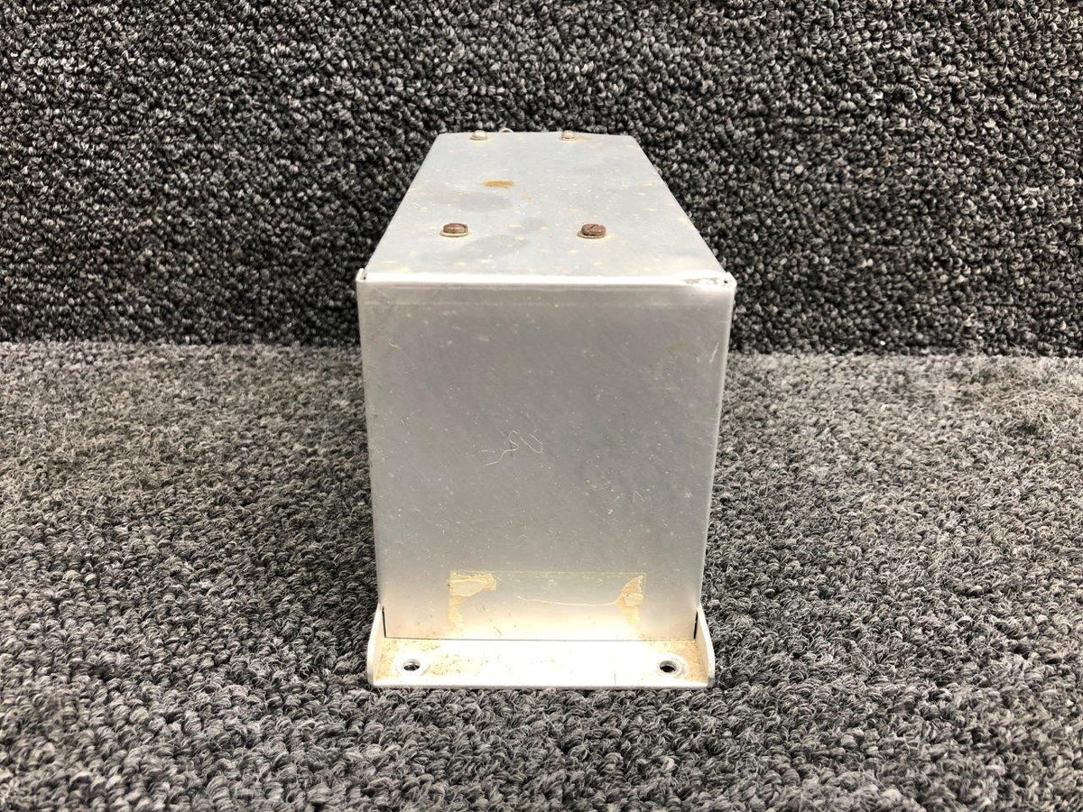 Narco UGR-2A Narco Avionics UHF Glideslope Receiver Unit (Minus Connector)
