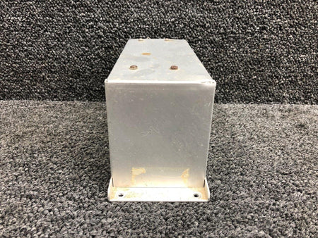 Narco UGR-2A Narco Avionics UHF Glideslope Receiver Unit (Minus Connector)