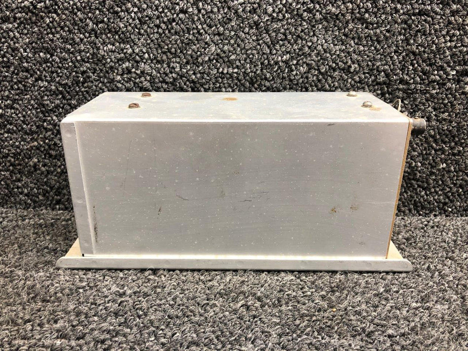 Narco UGR-2A Narco Avionics UHF Glideslope Receiver Unit (Minus Connector)