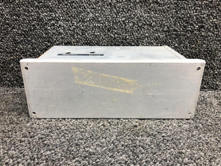 Narco UGR-2A Narco Avionics UHF Glideslope Receiver Unit (Minus Connector)