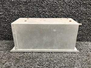 UGR-2 Narco UHF Glideslope Receiver Unit (Minus Connector)