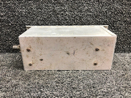 Narco UGR-2 Narco Avionics UHF Glideslope Receiver Unit (Minus Connector)