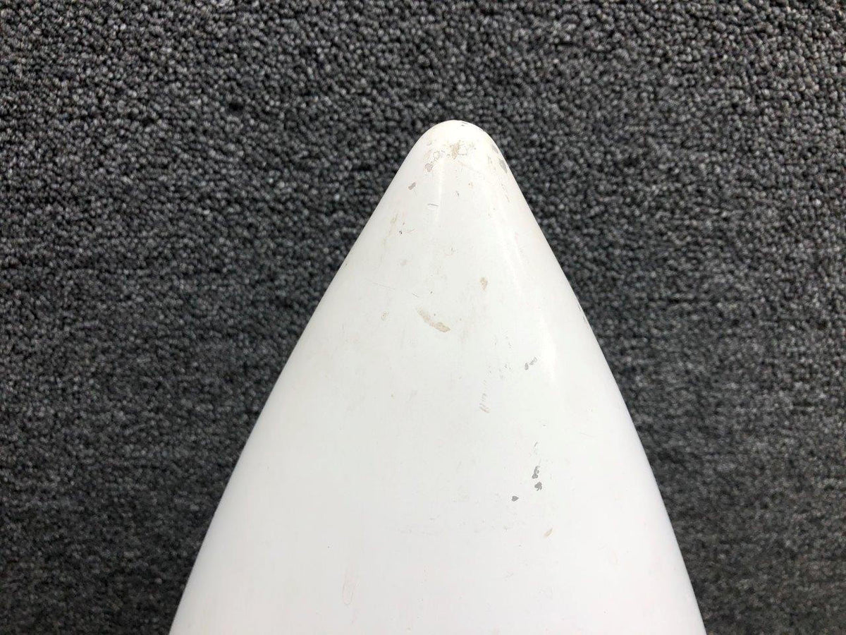 Hartzell Two Blade Propeller Spinner (Painted)