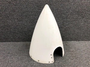 Hartzell Two Blade Propeller Spinner (Painted)