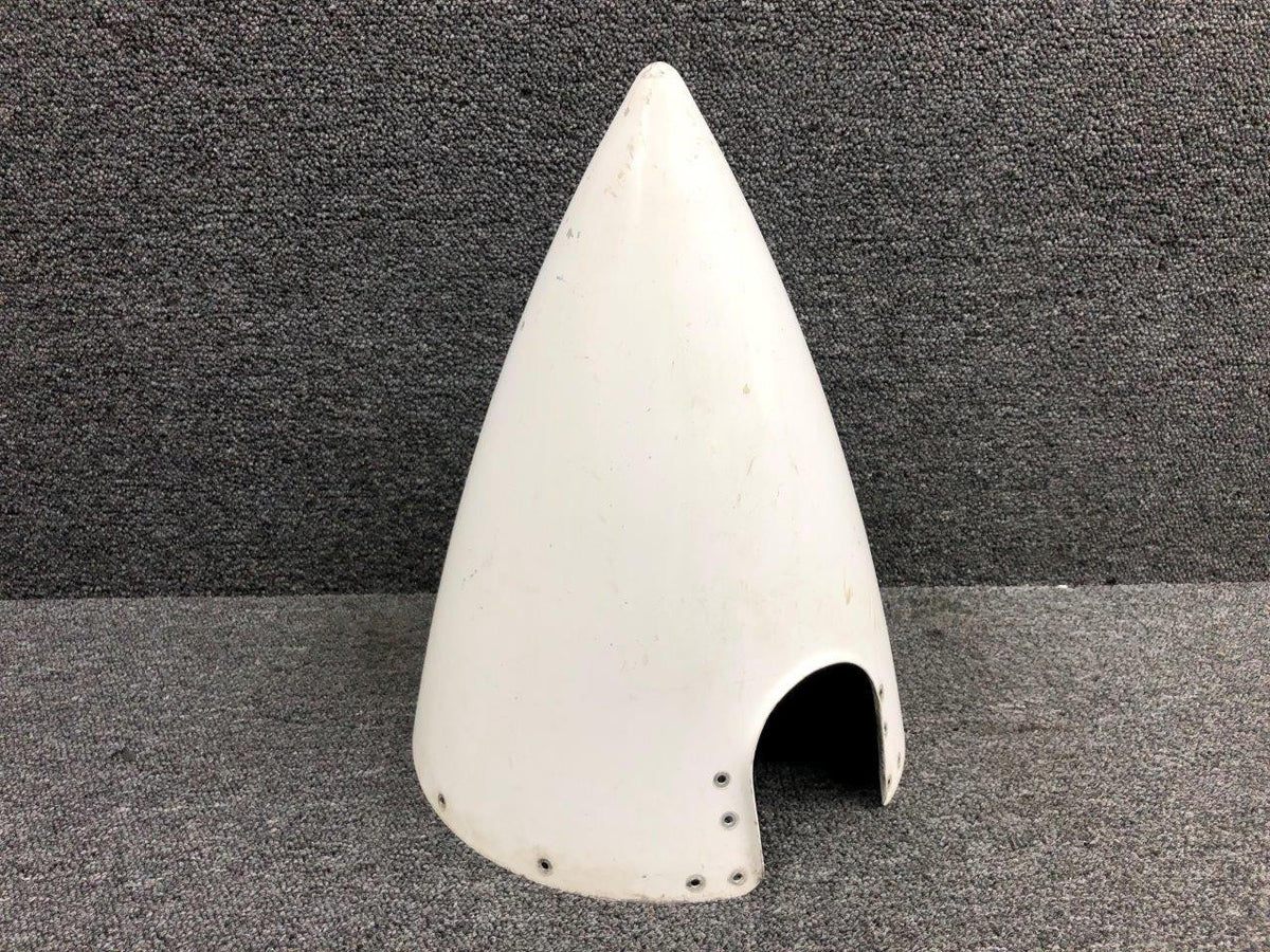 Hartzell Two Blade Propeller Spinner (Painted)