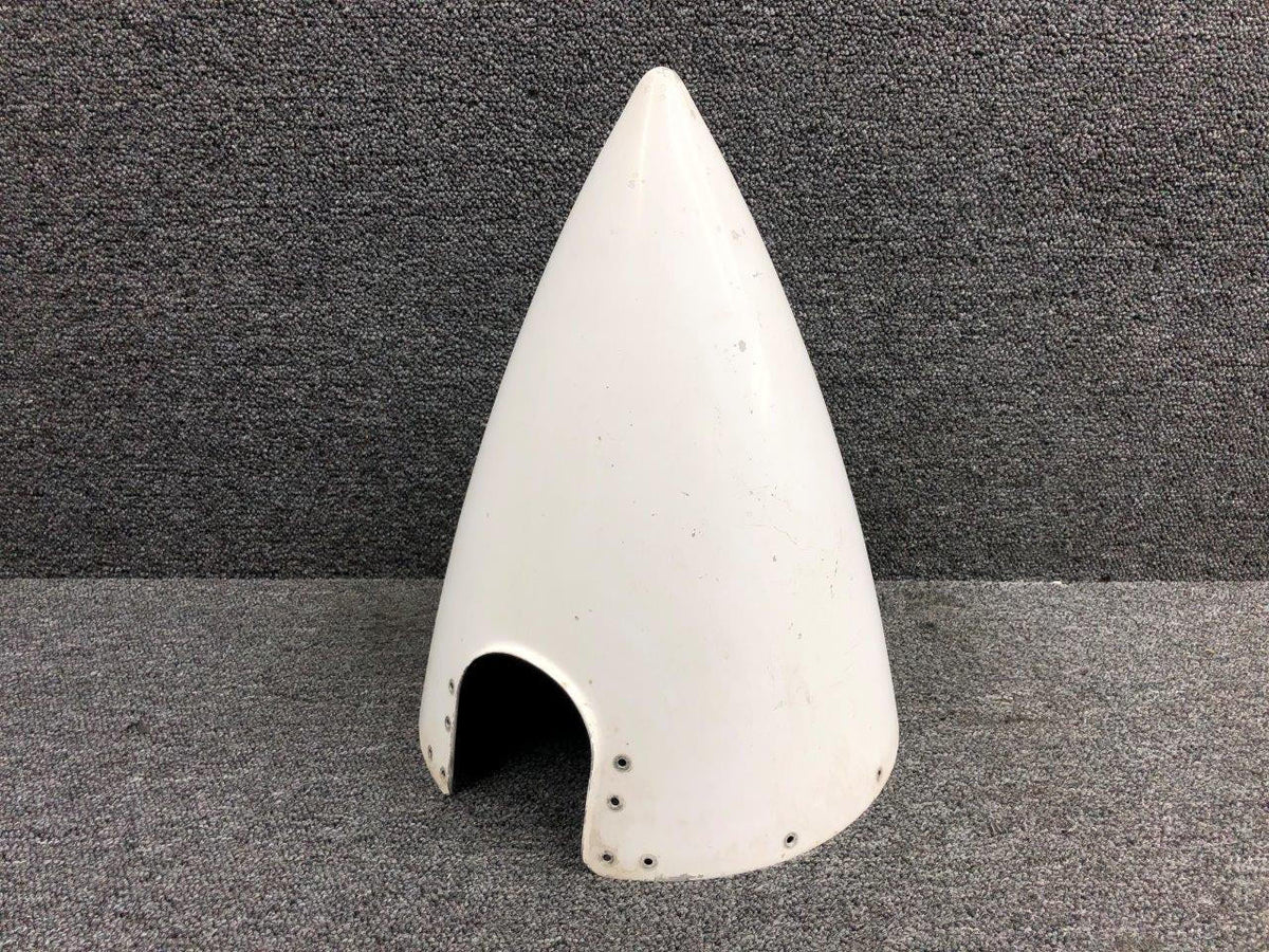 Hartzell Two Blade Propeller Spinner (Painted)