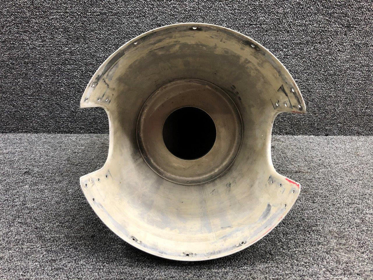 Hartzell Two Blade Propeller Spinner (Painted)