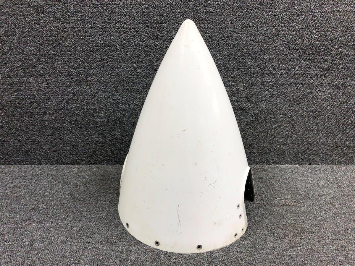 Hartzell Two Blade Propeller Spinner (Painted)