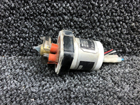 SDI 701557-1M SDI Navigation Strobe Light (Minus Lens, Volts: 14)