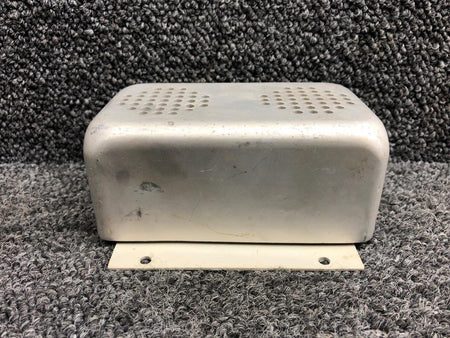 Safe Flight 283 Safe Flight Dual Warning Unit Assembly (Volts: 14)