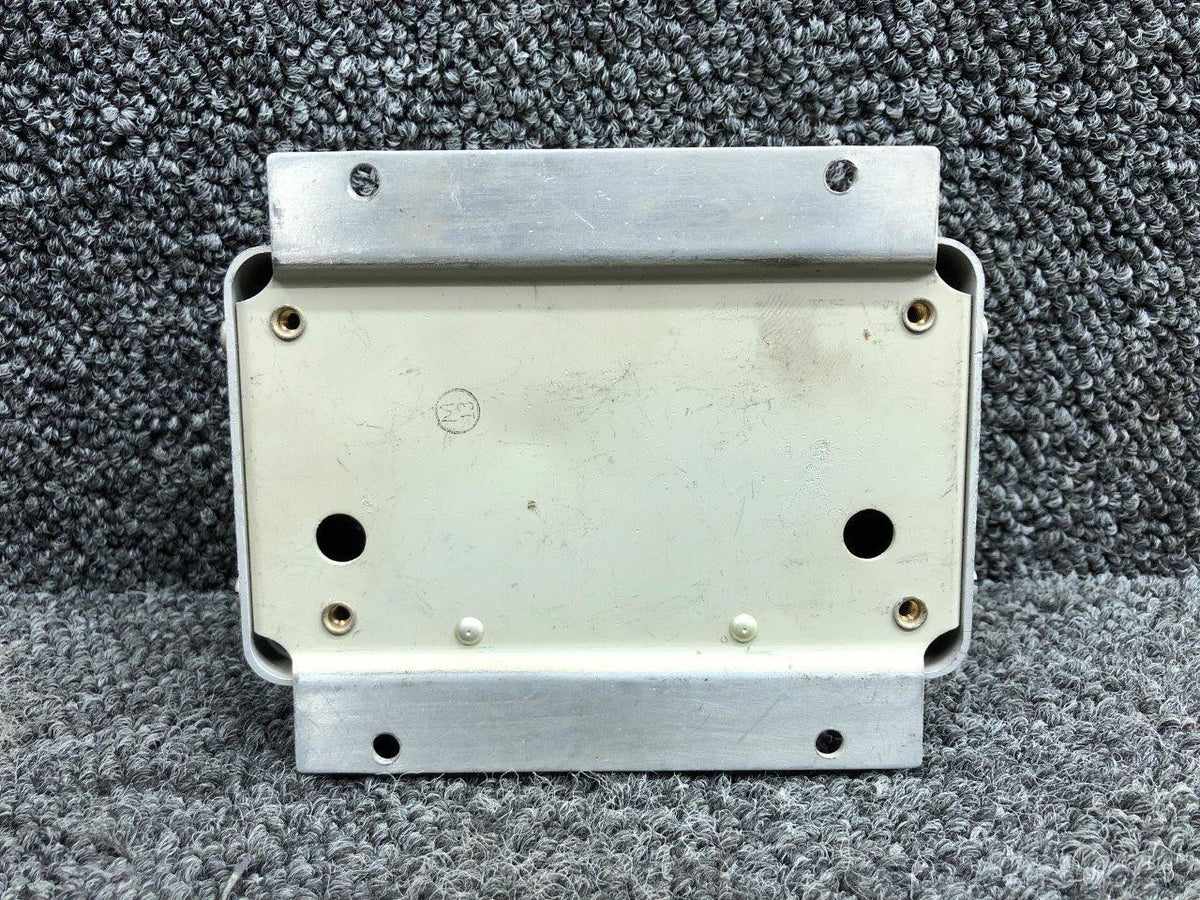 Safe Flight 283 Safe Flight Dual Warning Unit Assembly (Volts: 14)
