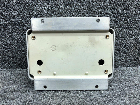 Safe Flight 283 Safe Flight Dual Warning Unit Assembly (Volts: 14)