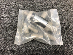 SVS1A Precise Flight Oxygen Vacuum Regulator (New Old Stock)