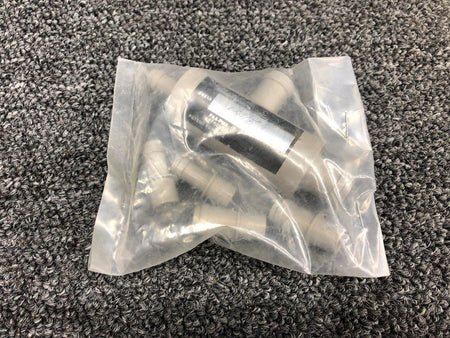 Precise Flight SVS1A Precise Flight Oxygen Vacuum Regulator (New Old Stock)