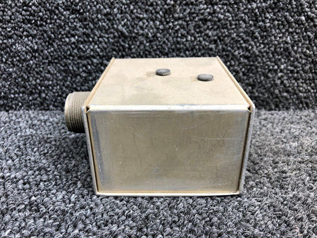 Electrodelta VR414 (Use: 940125-501) Electrodelta Voltage Regulator Assembly (Volts: 14)