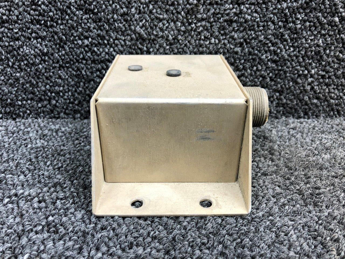 Electrodelta VR414 (Use: 940125-501) Electrodelta Voltage Regulator Assembly (Volts: 14)