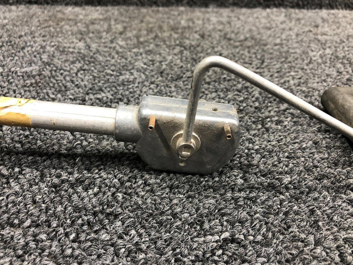 Mooney Aircraft Parts & Accessories 7740-135-D78 Mooney Fuel Tank Transmitter Assembly