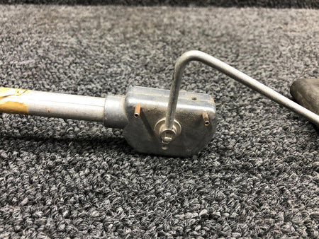 Mooney Aircraft Parts & Accessories 7740-135-D78 Mooney Fuel Tank Transmitter Assembly