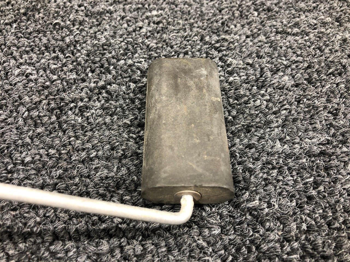 Mooney Aircraft Parts & Accessories 7740-135-D78 Mooney Fuel Tank Transmitter Assembly