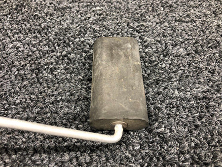 Mooney Aircraft Parts & Accessories 7740-135-D78 Mooney Fuel Tank Transmitter Assembly