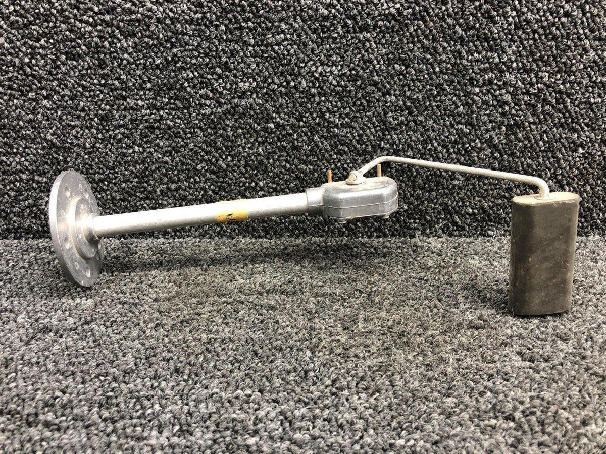 Mooney Aircraft Parts & Accessories 7740-135-D78 Mooney Fuel Tank Transmitter Assembly