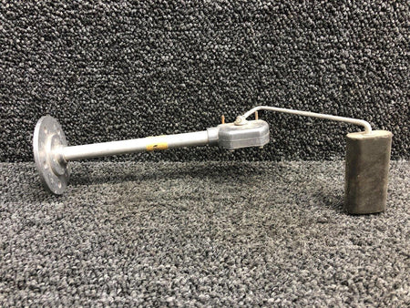 Mooney Aircraft Parts & Accessories 7740-135-D78 Mooney Fuel Tank Transmitter Assembly