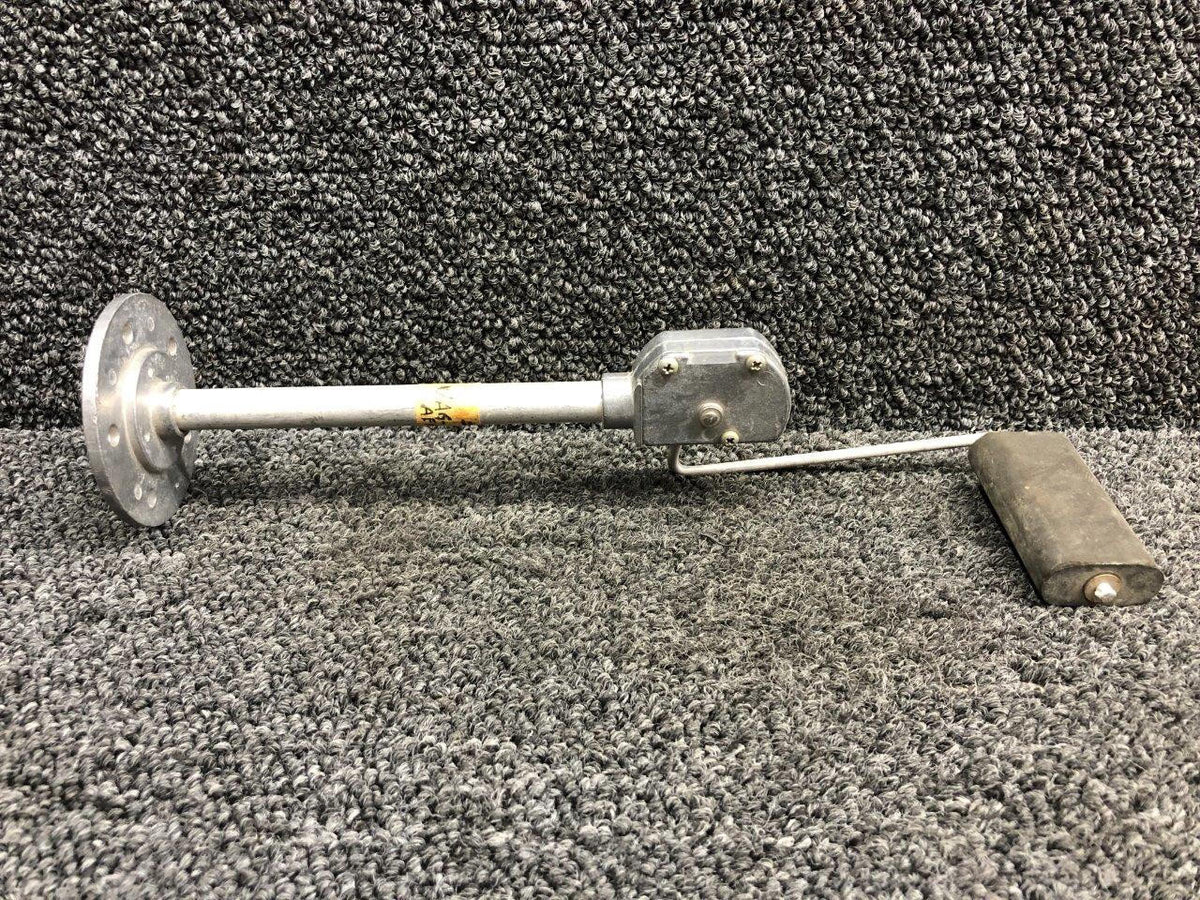 Mooney Aircraft Parts & Accessories 7740-135-D78 Mooney Fuel Tank Transmitter Assembly