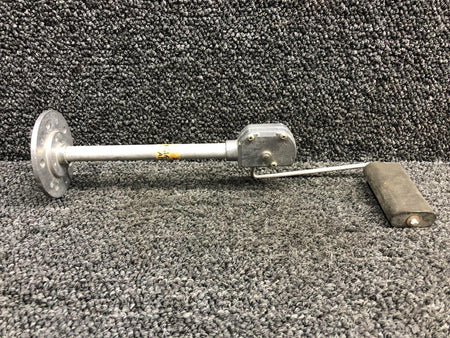 Mooney Aircraft Parts & Accessories 7740-135-D78 Mooney Fuel Tank Transmitter Assembly