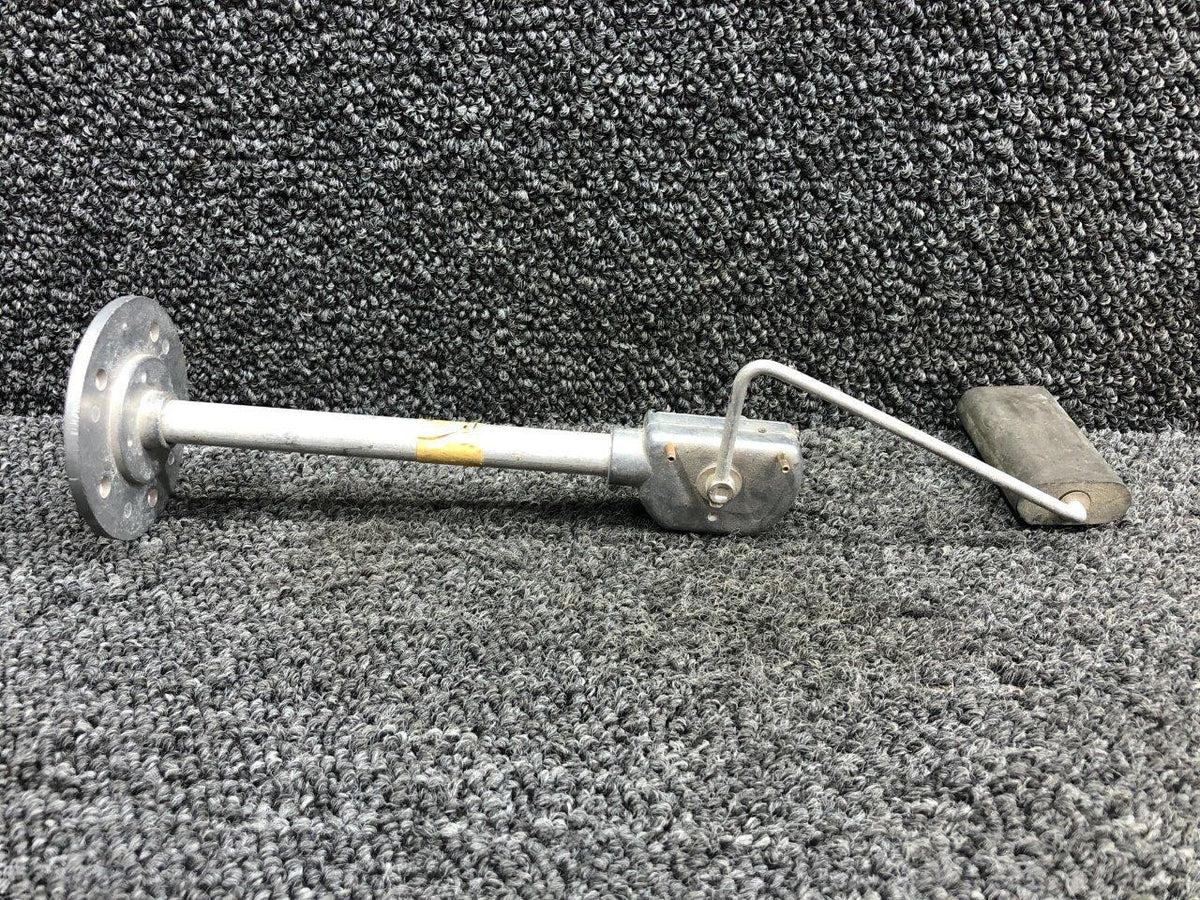 Mooney Aircraft Parts & Accessories 7740-135-D78 Mooney Fuel Tank Transmitter Assembly