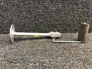 7740-135-D78 Mooney Fuel Tank Transmitter Assembly